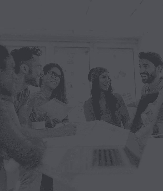 HUỲNH PHƯƠNG NGÂN